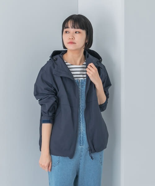 Snow Peak（スノーピーク）の「『別注』Snow Peak Apparel×DOORS