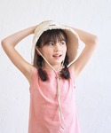 coca（coca）(コカ)の「トップス(タンクトップ)」