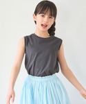 coca（coca）(コカ)の「トップス(タンクトップ)」