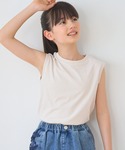 coca（coca）(コカ)の「トップス(タンクトップ)」