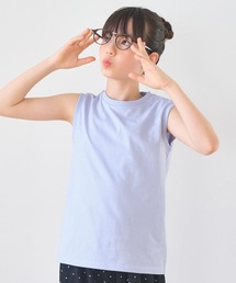 cocaicocaj(RJ)̃LbY x[VbNRbg^Ngbv(^Ngbv)