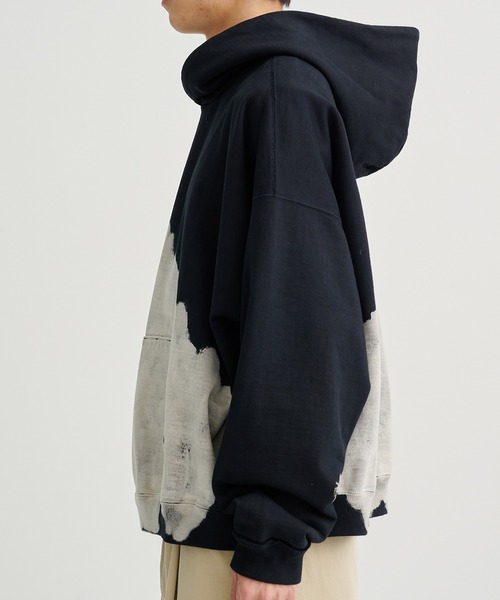 markaware（マーカウェア）の「【MARKAWARE/マーカウェア】別注