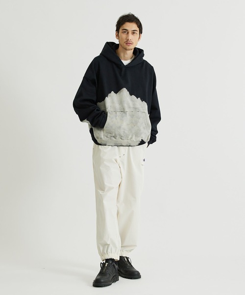 markaware（マーカウェア）の「【MARKAWARE/マーカウェア】別注