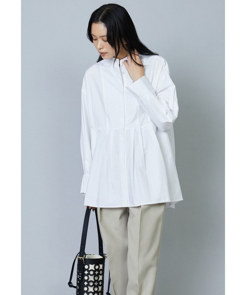 1er Arrondissement（プルミエアロンディスモン）の「タイプ