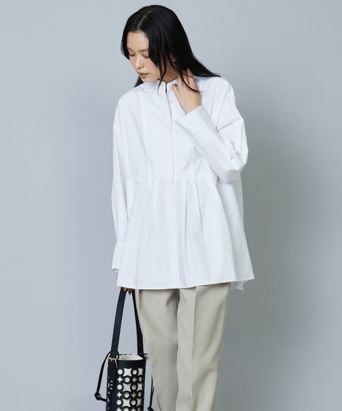 1er Arrondissement（プルミエアロンディスモン）の「タイプ