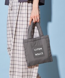 CITEN(Ve)́CITENpfbh NA S g[g S(g[gobO)