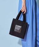 CITEN(シテン)の「バッグ(トートバッグ)」