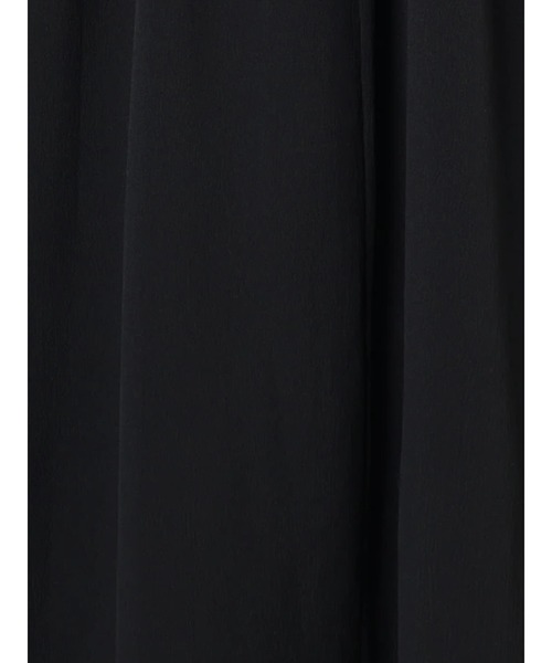 so4u（ソーフォーユー）の「キャミワンピース（ワンピース・レディース・オフホワイト/ブラック・S/M）」の10枚目の写真