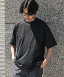 『Sサイズ/WEB限定』『吸水速乾/接触冷感/イージーケア』クイックドライ ショートスリーブT