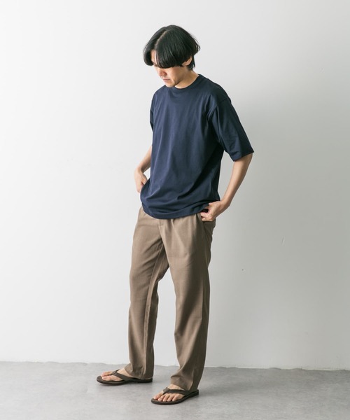 Urban retreat アーバンリトリエ 新品　水陸両用 Urban retreat アーバンリトリエ 新品 水陸両用-アウトレット通販
