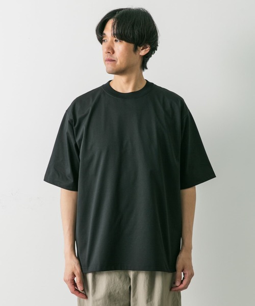 URBAN RESEARCH DOORS（アーバンリサーチドアーズ）の「『S