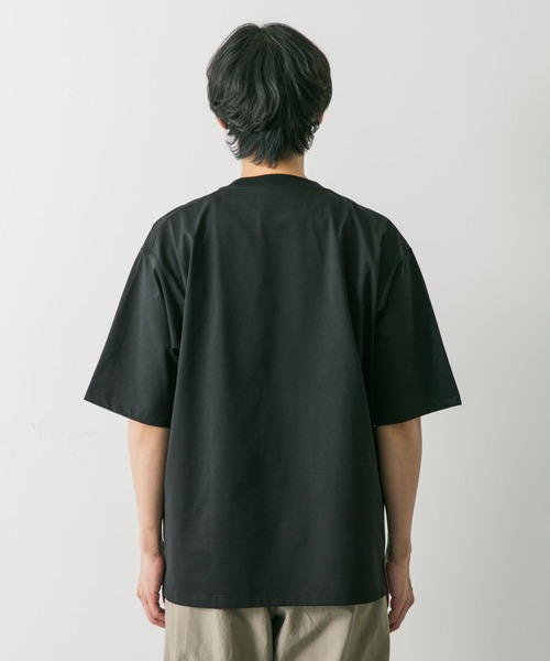URBAN RESEARCH DOORS（アーバンリサーチドアーズ）の「『S