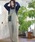 MASSIVE STOREi}bVuXgAj́uysownoas/TEmA[YzJ[STybgiTybg/I[o[I[jvbx[W