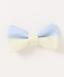 BOW（ボウ）の「【BOW/ボウ】蝶ネクタイ/Sunny（蝶ネクタイ）」