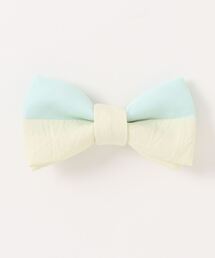 BOW（ボウ）の「【BOW/ボウ】蝶ネクタイ/Sunny（蝶ネクタイ）」