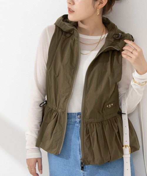 【TATRAS/タトラス】NITRA