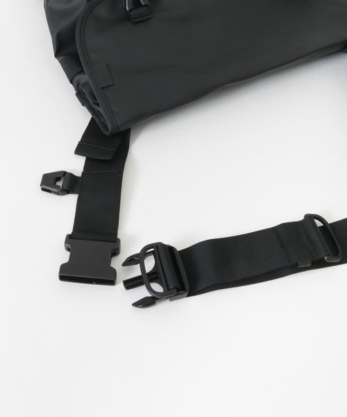 BAICYCLON by Bagjack（バイシクロン バイ バグジャック）の