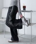 forksy.(フォルクシー)の「パンツ(その他パンツ)」