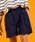 PAIRMANON STREETiyA}mXg[gj́uypEzyPAIRMANON STREETz~^[ J[S iC V[g pciJ[SpcjvblCr[