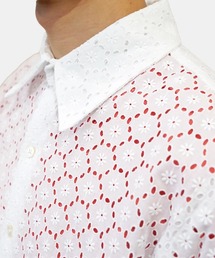CAMIEL FORTGENS（カミエル フォートへンス）の「【CAMIEL