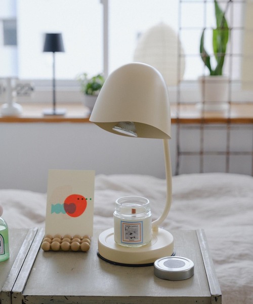 BIRTHDAY BAR(バースデイバー)の「【SAHIR サヒール】Ceramic incense holder お香立て(ルームフレグランス/お香・レディース・クリーム/オレンジ/ブルー・フリー)」の19枚目の写真