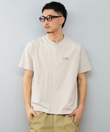 【ユニセックス】Manhattan Portage/マンハッタンポーテージ オーバーサイズTシャツ LOGO MP-M579