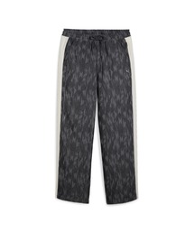 PUMA（プーマ）の「PUMA BASKETBALL NOSTALGIA T7 CHINO（プーマ バスケットボール ノスタルジア T7 チノパンツ）（チノパンツ）」