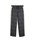 PUMA�i�v�[�}�j�́uPUMA BASKETBALL NOSTALGIA T7 CHINO�i�v�[�} �o�X�P�b�g�{�[�� �m�X�^���W�A T7 �`�m�p���c�j�i�`�m�p���c�j�v�b�u���b�N�n