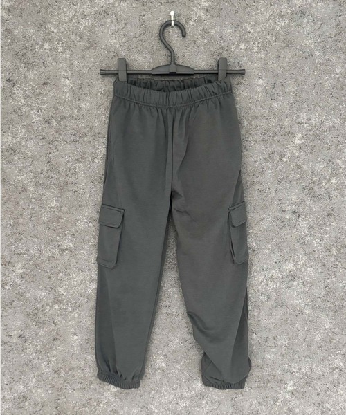 Product Twelve ユーティリティパンツ　カーゴ　パンツ　L PRODUCT TWELVE 