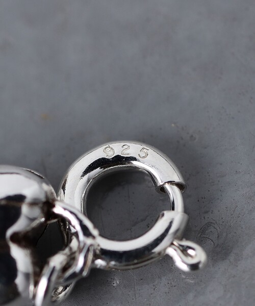 quip queint（クイップクエイント）の「<quip queint> ハートモチーフ