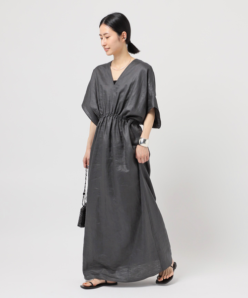 LAVER(ラバー)の「【LAVER/ラバー】プレーンバングル(ブレスレット・レディース・シルバー・FREE)」の4枚目の写真