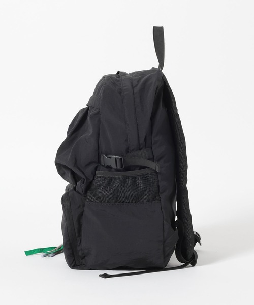 niko and（ニコアンド）の「オリジナルパッカブルデイパック