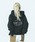 XLARGE�i�G�N�X�g�����[�W�j�́uRHINESTONE OG ZIP HOODED SWEATSHIRT�i�p�[�J�[�j�v�b�u���b�N