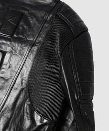 SASQUATCHfabrix.（サスクワァッチファブリックス）の