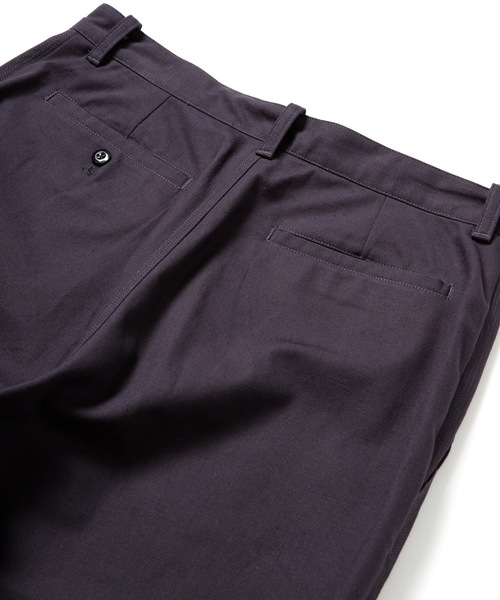 パンツ Sundinista experience DUCKTAIL W30L32 パンツ | THE DUCKTAIL CLOTHING CO. ONLINE STORE