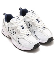 New Balance（ニューバランス）の「New Balance MR530SG / ニューバランス MR530SG（スニーカー）」