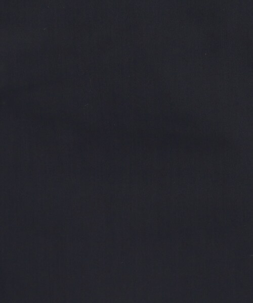 adabat（アダバット）の「◆ウエストゴム サイドプリーツデザイン 台形スカート（スカート・レディース・ネイビー/オリーブ・42/38/40）」の12枚目の写真