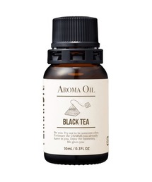 FERNANDA（フェルナンダ）の「フレグランスアロマオイル（ブラックティー）/Fragrance Aroma Oil (Black tea)（ルームフレグランス/お香）」