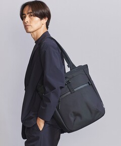 MACKINTOSH PHILOSOPHY トートバッグ トロッターバッグⅣ No