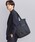 Aer�i�G�A�[�j�́u�y�ʒ��z ��Aer�� COMMUTER TOTE/�o�b�O�i�g�[�g�o�b�O�j�v�b�u���b�N