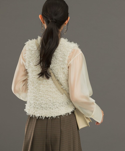 URBAN RESEARCH ROSSO WOMEN（アーバンリサーチ ロッソ）の