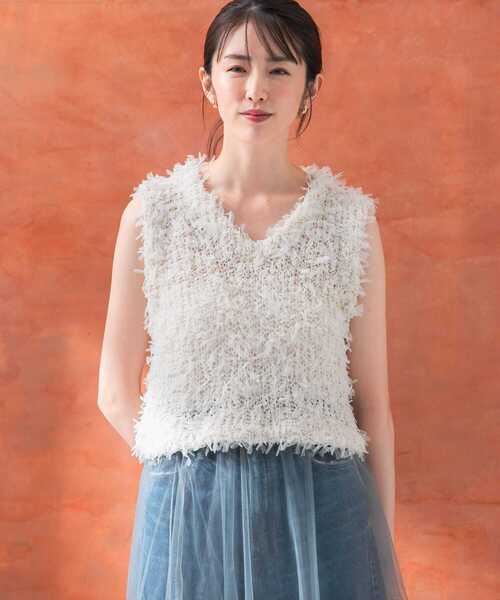 URBAN RESEARCH ROSSO WOMEN（アーバンリサーチ ロッソ）の