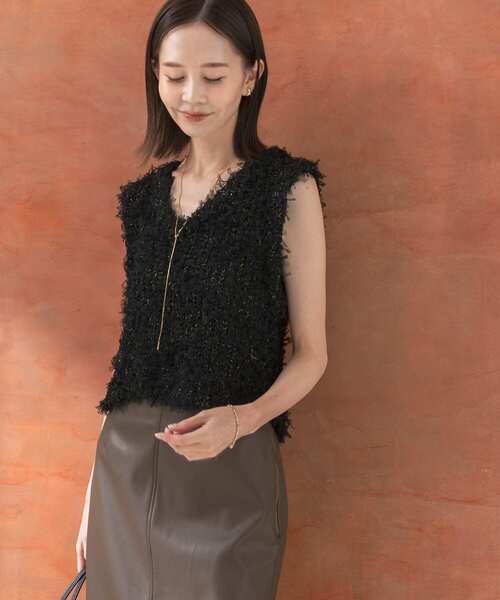 URBAN RESEARCH ROSSO WOMEN（アーバンリサーチ ロッソ）の