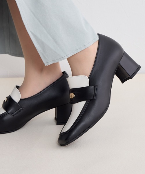 ＰＰカーペット　10帖　約352×440cm　無地　日本製 PPカーペット 10帖 約352×440cm 無地 日本製