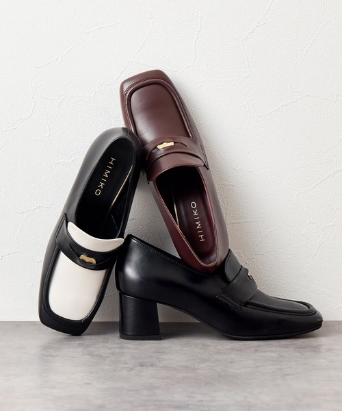 spタケガワ アルミホイール3.5j Steady B77 120/70-8