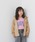 BAYFLOW�i�x�C�t���[�j�́u���J�ɂ������I�����}�E���e���p�[�J�[(KIDS)�i�}�E���e���p�[�J�[�j�v�b�x�[�W��