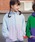 BAYFLOW�i�x�C�t���[�j�́u���J�ɂ������I�����}�E���e���p�[�J�[(KIDS)�i�}�E���e���p�[�J�[�j�v�b���C�g�u���[