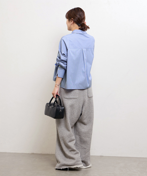 JOURNAL STANDARD（ジャーナルスタンダード）の「CPポプリンター