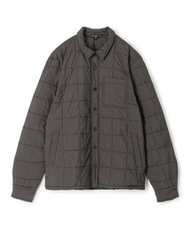 TOMORROWLAND｜トゥモローランドのブルゾン通販 - ZOZOTOWN
