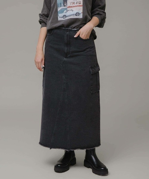 URBAN RESEARCH Sonny Label（アーバンリサーチサニーレーベル）の